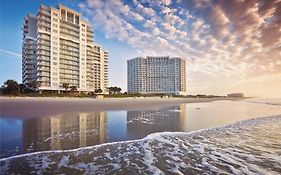 Club Wyndham Seawatch Resort